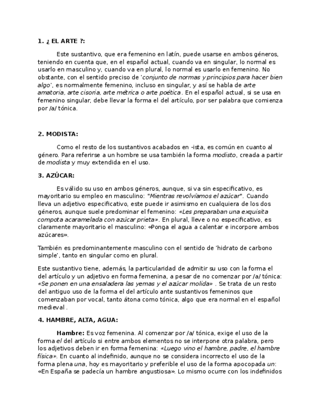 Miniatura del documento GRAMATICA 1.rtf