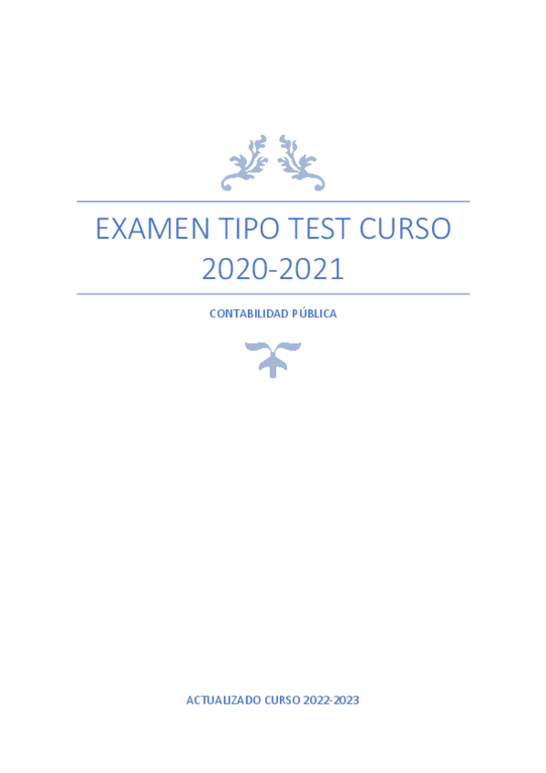 Miniatura del documento Examen Tipo Test Curso 2020-2021.pdf