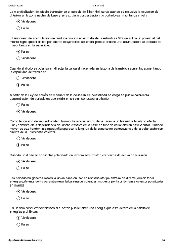 Miniatura del documento Recopilacion-test-PARCIAL1.pdf