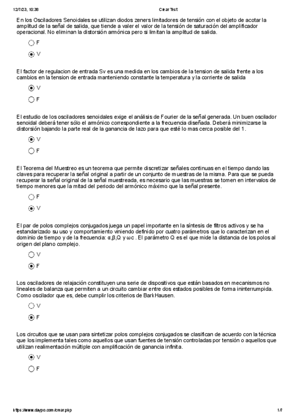 Miniatura del documento Recopilacion-test-PARCIAL2.pdf