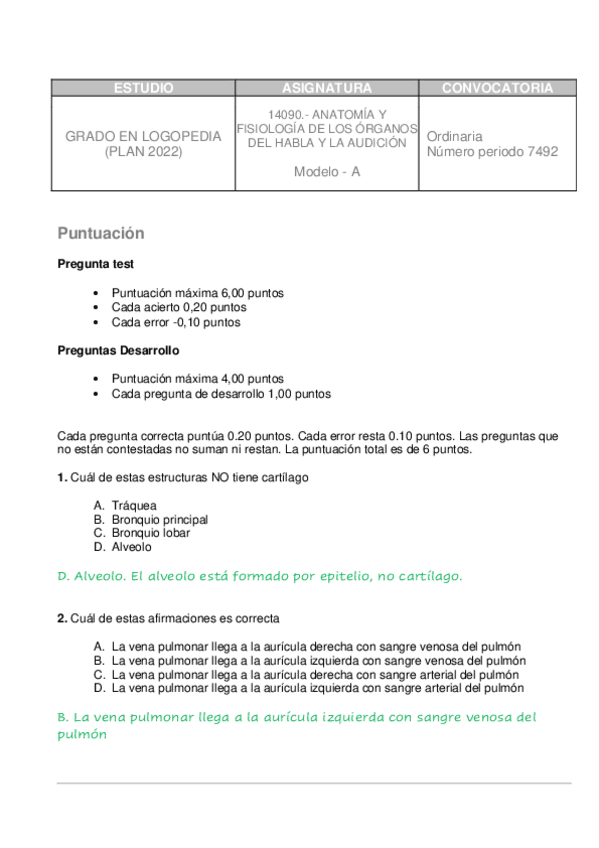 Miniatura del documento examenAnatomiaHYAModelo-A-Resuelto.pdf