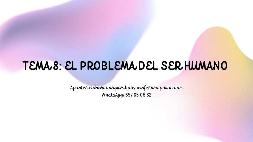 Miniatura del documento TEMA-8-EL-PROBLEMA-DEL-SH.pdf