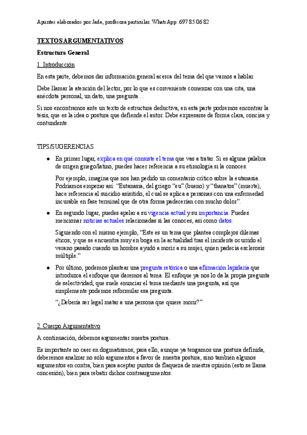 Miniatura del documento Estructura-del-Texto-Argumentativo-tips-para-escribir-un-comentario-de-texto.pdf