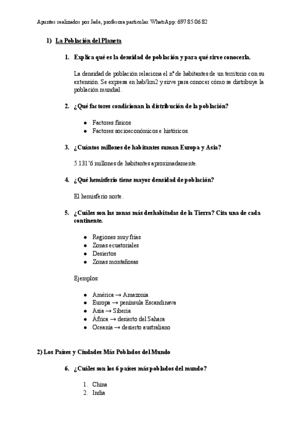 Miniatura del documento LA-POBLACION.pdf