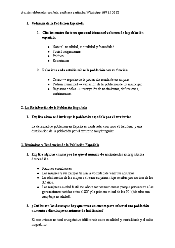 Miniatura del documento LA-POBLACION-ESPANOLA.pdf