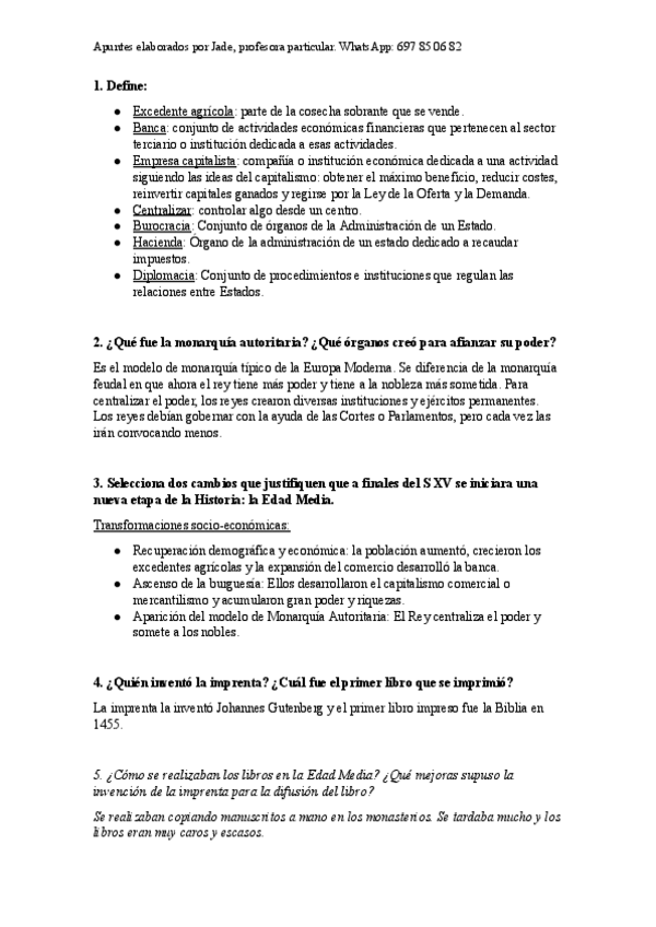 Miniatura del documento LA-EDAD-MEDIA-preguntas-resueltas.pdf
