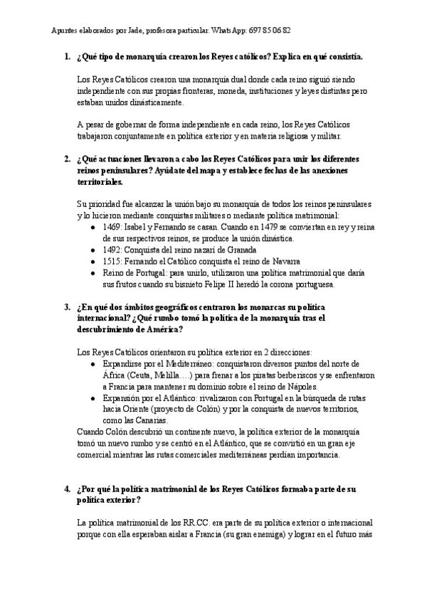 Miniatura del documento LOS-REYES-CATOLICOS-preguntas-resueltas.pdf