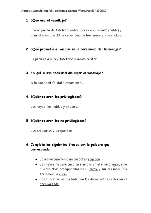 Miniatura del documento EL-FEUDALISMO-preguntas-resueltas.pdf