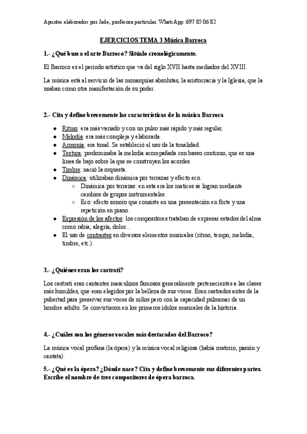 Miniatura del documento EL-BARROCO-preguntas-resueltas.pdf