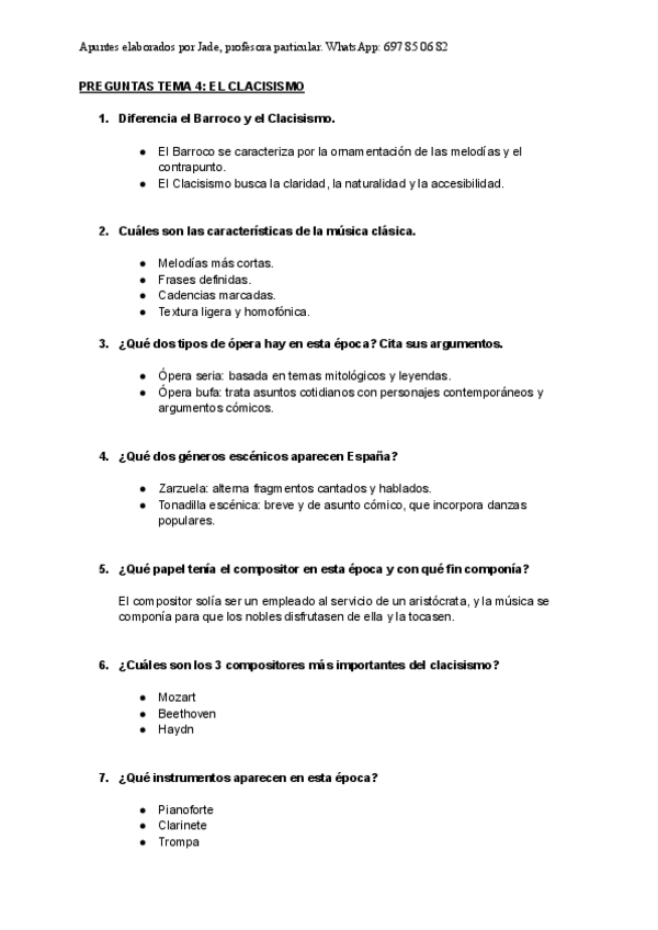 Miniatura del documento EL-CLASICISMO-preguntas-resueltas.pdf