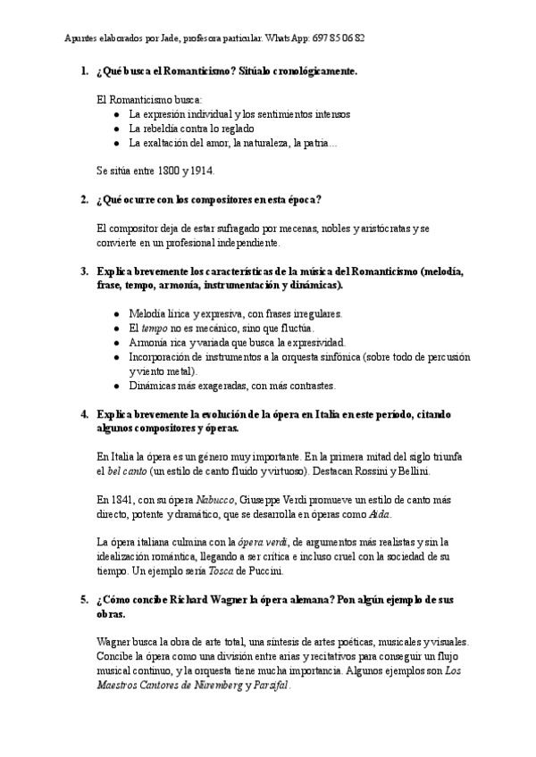 Miniatura del documento EL-ROMANTICISMO-preguntas-resueltas.pdf