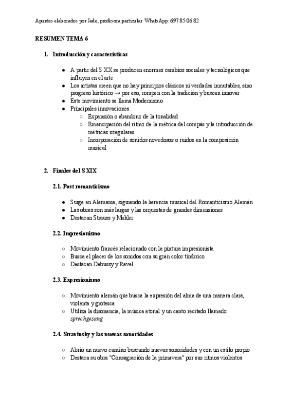 Miniatura del documento MUSICA-DEL-S-XX-preguntas-resueltas.pdf