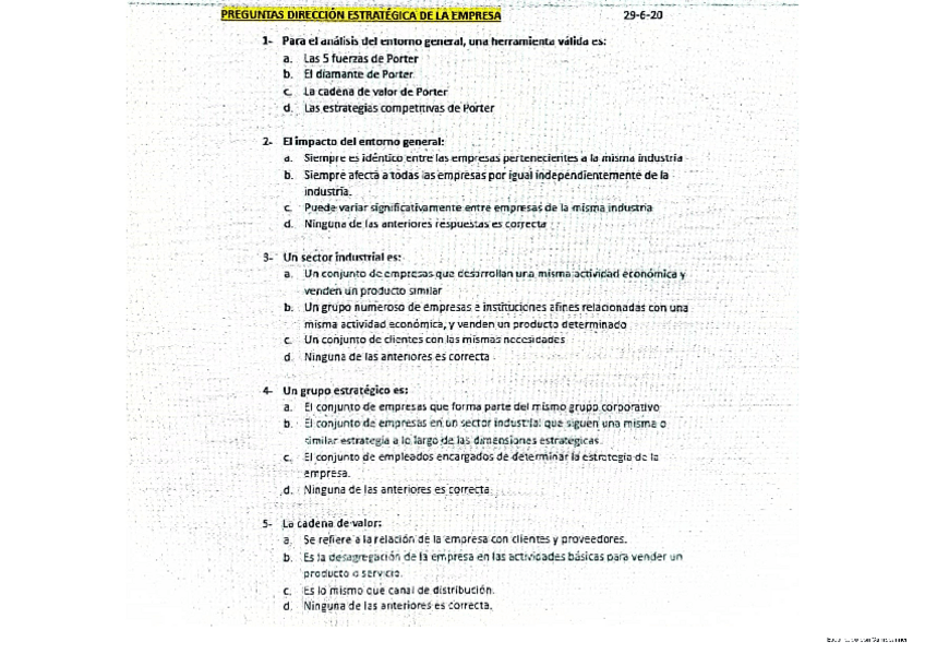 Miniatura del documento 100-Test-Resueltas-Direccion-Estrategica.pdf