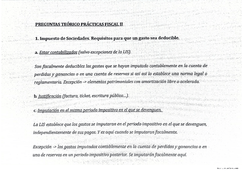 Miniatura del documento Teorico-practicas-resueltas-Sistema-Fiscal-II.pdf