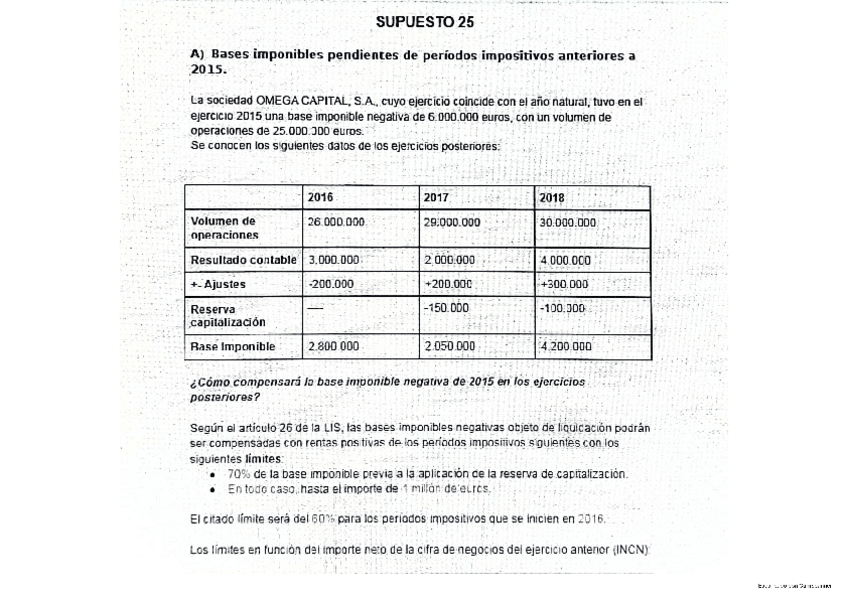 Miniatura del documento Supuesto-25-resuelto-Sistema-Fiscal-II.pdf
