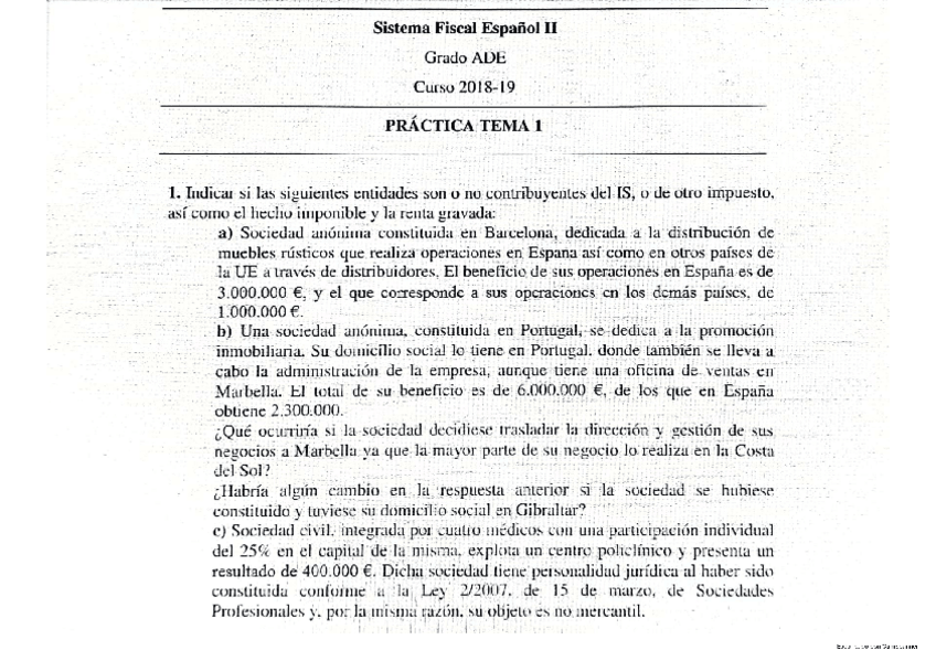 Miniatura del documento Practica-Tema-1-Sistema-Fiscal-II.pdf