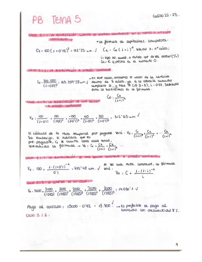 Miniatura del documento PROBLEMAS-TEMA-5-Y-6.pdf