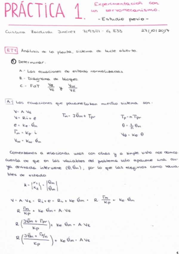 Miniatura del documento Previo P1.pdf
