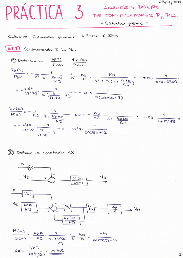 Miniatura del documento Previo P3.pdf