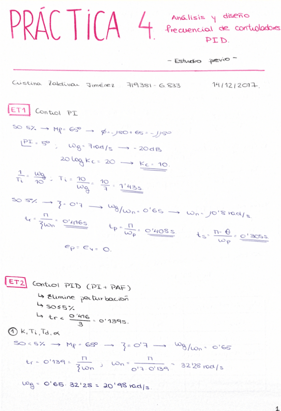 Miniatura del documento Previo P4.pdf