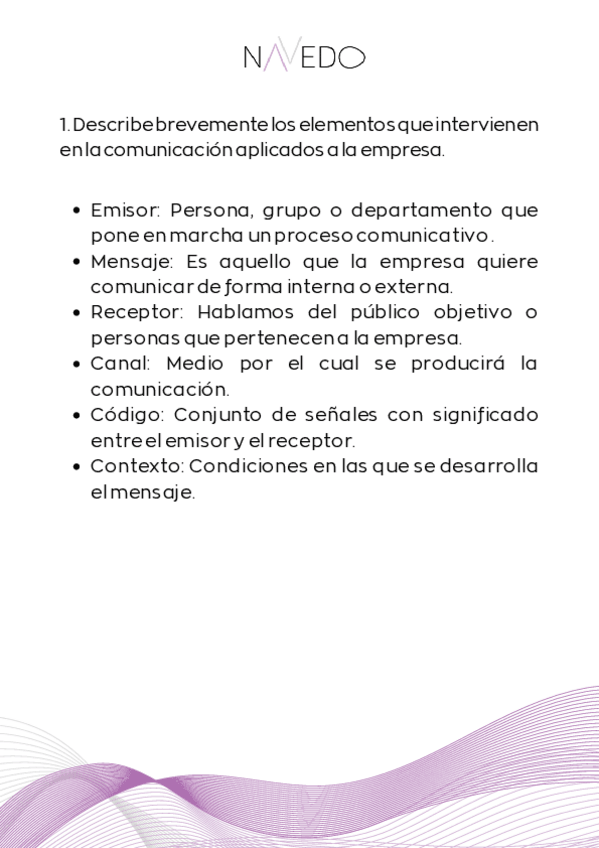 Miniatura del documento PREGUNTES-CURTES-T3.pdf