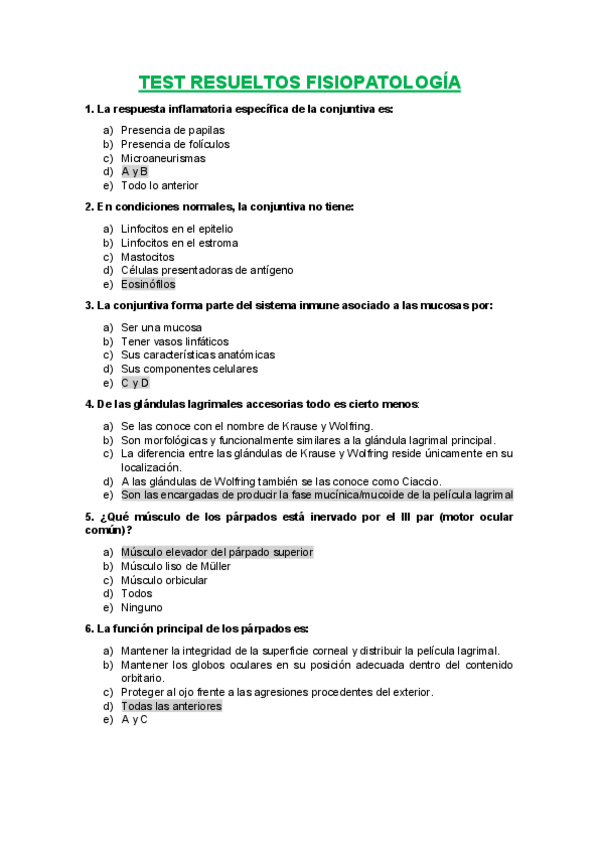 Miniatura del documento TESTS RESUELTOS FISIOPATOLOGÍA.pdf