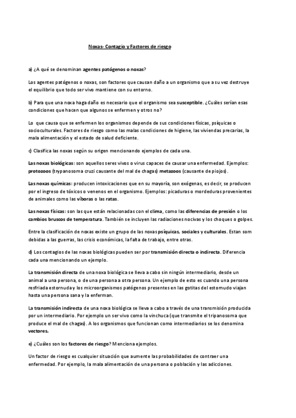 Miniatura del documento 2-2021-NOXAS-CONTAGIO-Y-FACTORES-DE-RIESGO.pdf