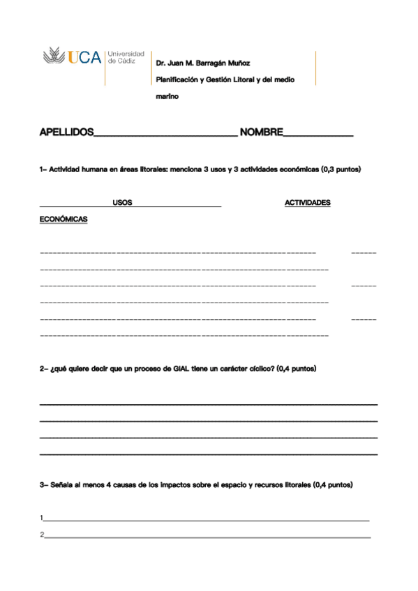 Miniatura del documento examen-GIAL-04..pdf