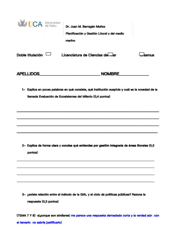 Miniatura del documento examen-GIAL-03..pdf