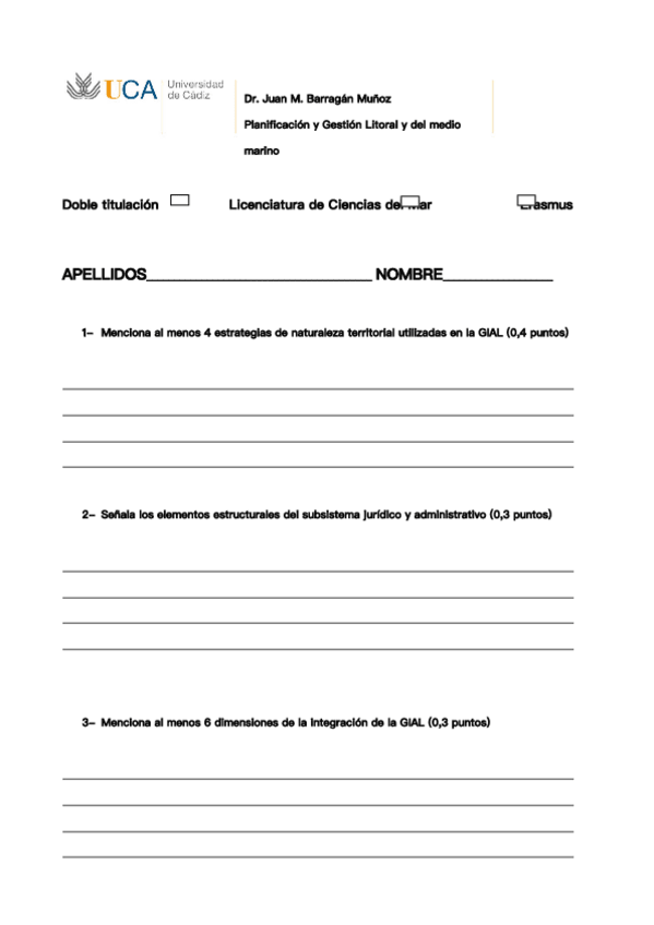 Miniatura del documento examen-GIAL-05.pdf