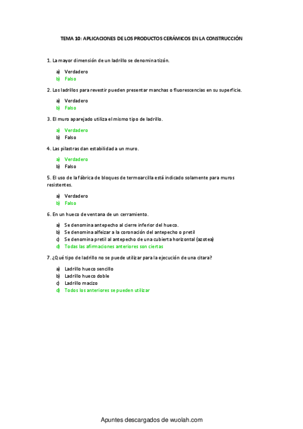 Miniatura del documento Examen - Unidad 10.pdf