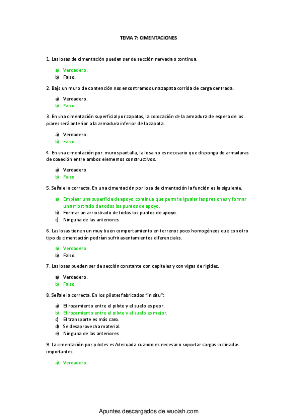 Miniatura del documento Examen - Unidad 7.pdf