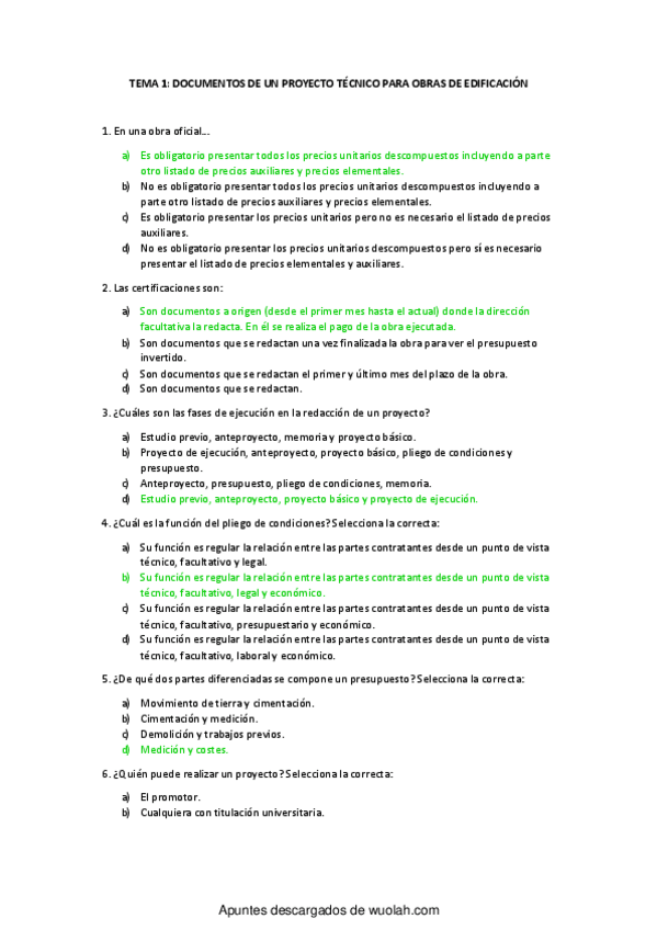 Miniatura del documento Examen 2 - Unidad 1.pdf