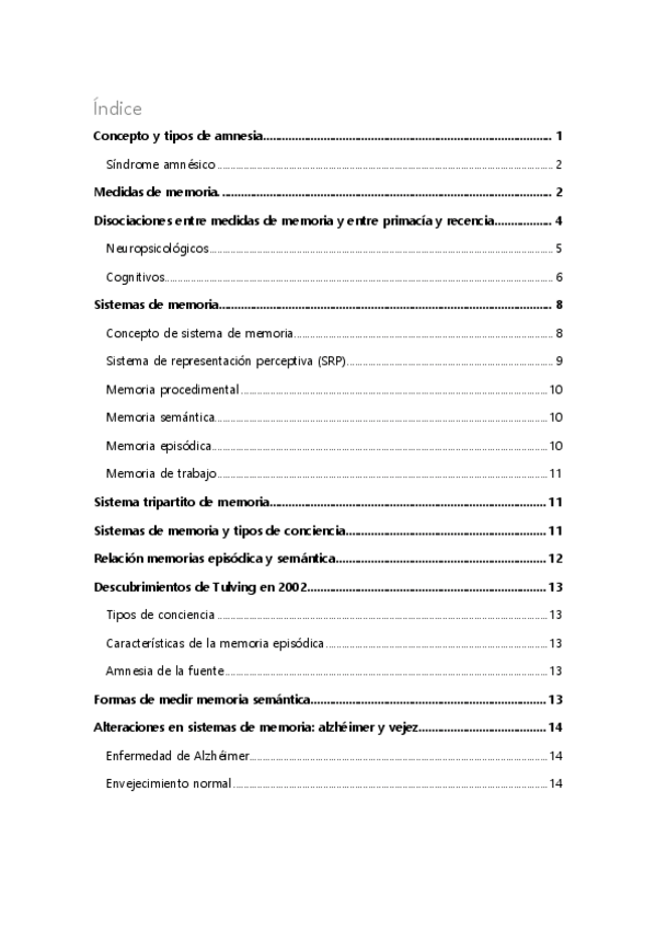 Miniatura del documento MEMORIA TEMA 1.pdf