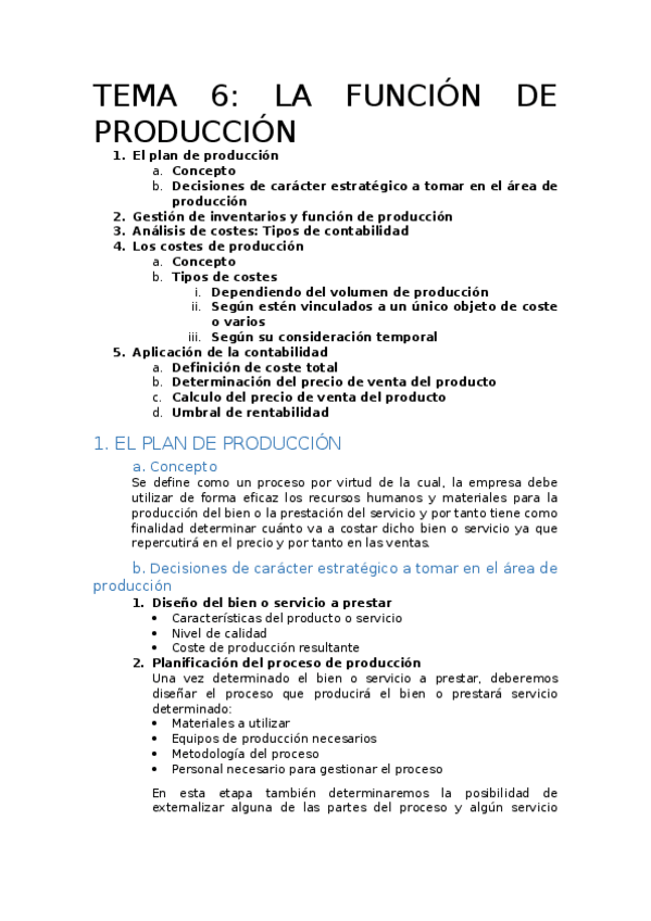 Miniatura del documento TEMA-6.docx
