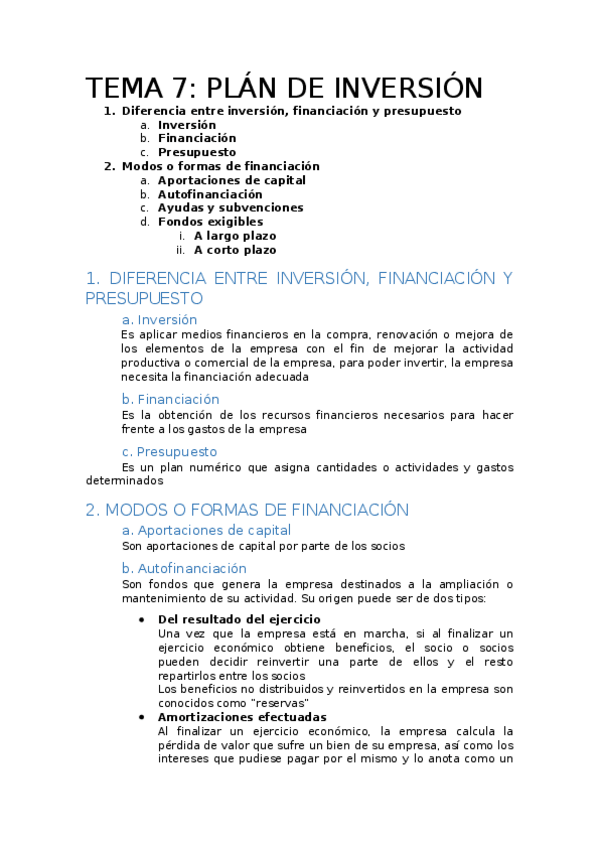Miniatura del documento TEMA-7.docx