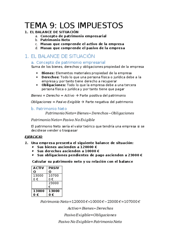 Miniatura del documento TEMA-9.docx