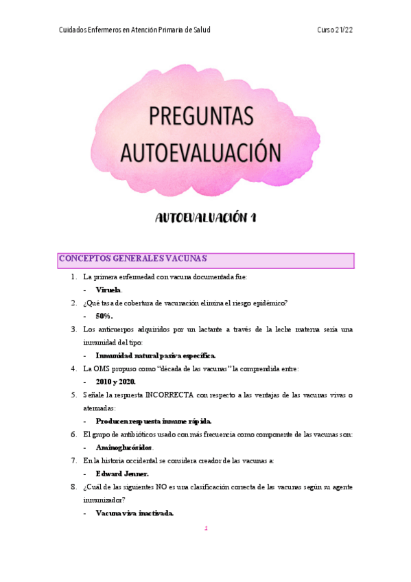 Miniatura del documento Preguntas-Vacunas.pdf