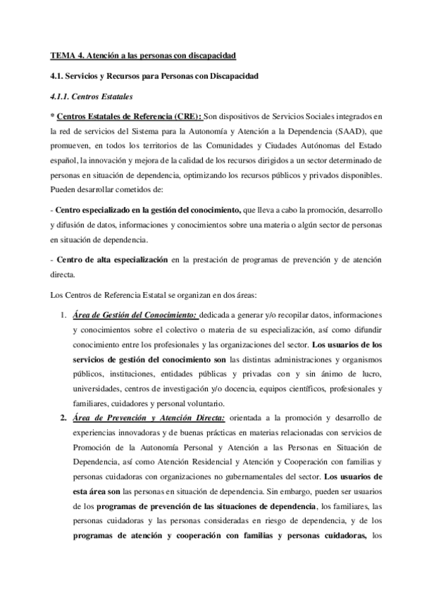 Miniatura del documento TEMA 4 SS.SS. ESPECIALIZADOS.pdf