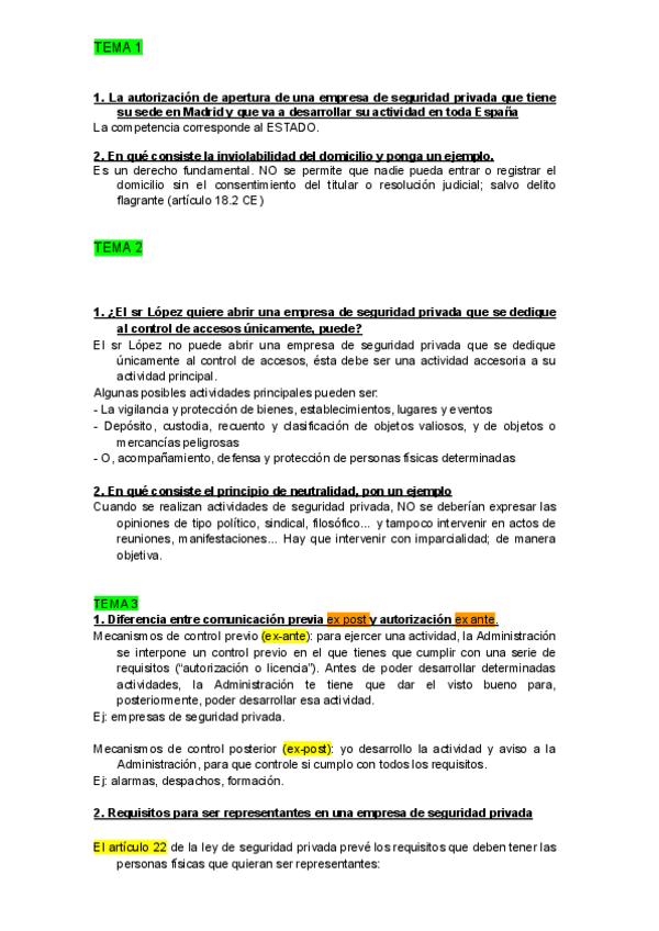 Miniatura del documento Preguntas-tipo-examen-marco-legal-final.pdf