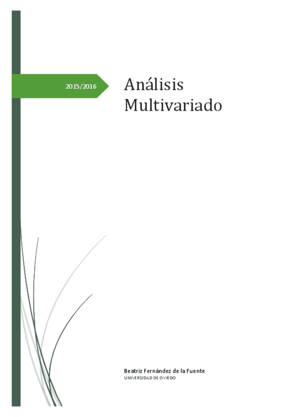 Miniatura del documento Analisis multivariado.pdf