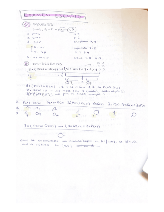 Miniatura del documento finales.pdf