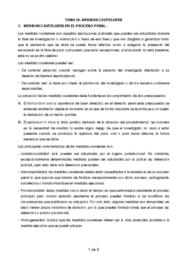 Miniatura del documento TEMA 10 PROCESAL OK.pdf