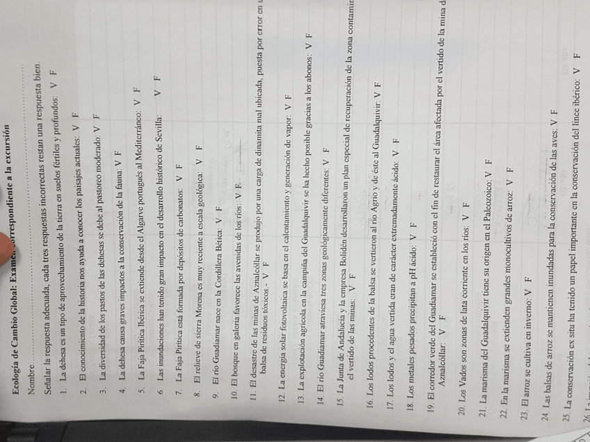 Miniatura del documento WhatsApp Image 2018-05-05 at 12.59.27.jpeg