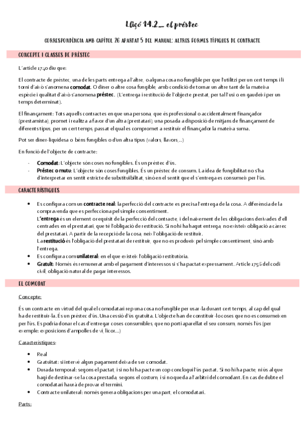 Miniatura del documento 14.2-EL-PRESTEC.pdf