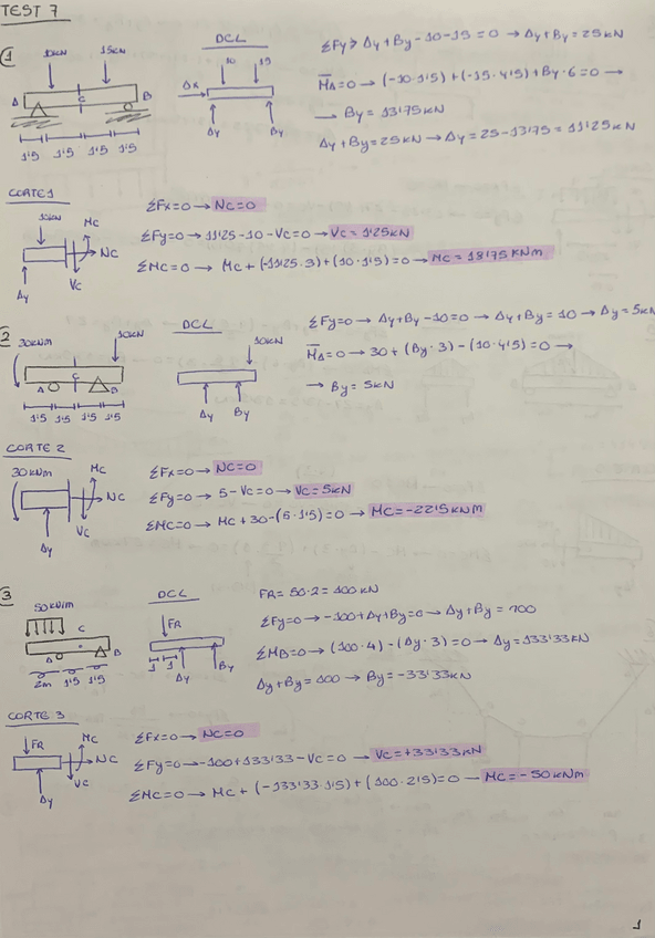 Miniatura del documento TEST-7.pdf