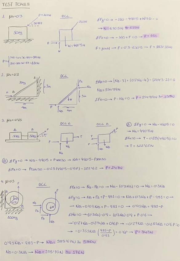 Miniatura del documento TEST-8.pdf