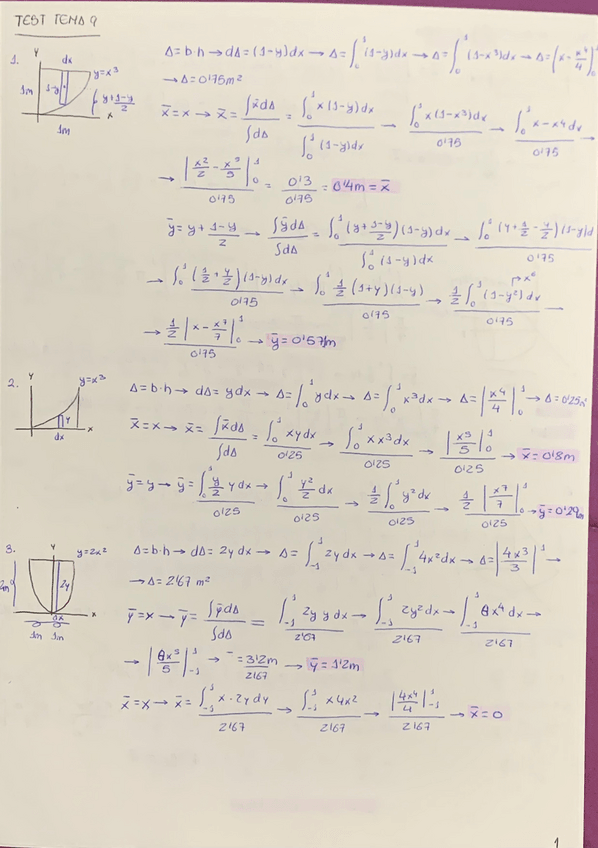 Miniatura del documento TEST-9.pdf