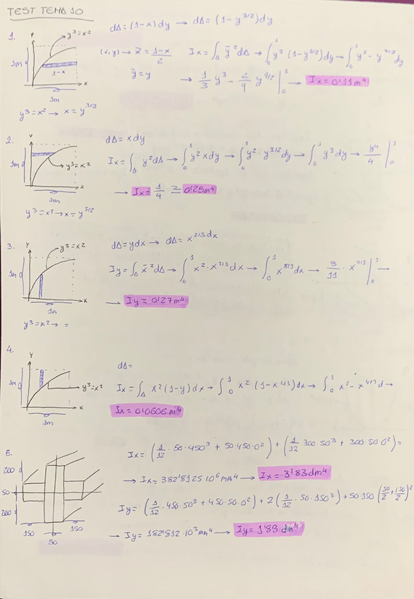 Miniatura del documento TEST-10.pdf