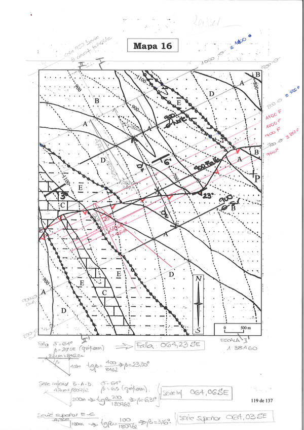 Miniatura del documento PRACTICA-4-MAPA-16-solucion-pg1.jpg